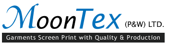 Moontex (P & W) Ltd.